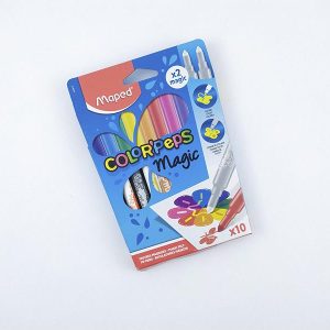 mandiarte-plumones-lapiceros-lettering-caligrafia-productos-100-maped-color-peps-magic-x10
