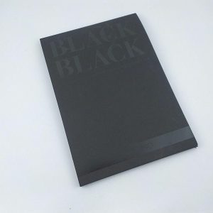 mandiarte-plumones-lapiceros-lettering-caligrafia-productos-112-block-black-black