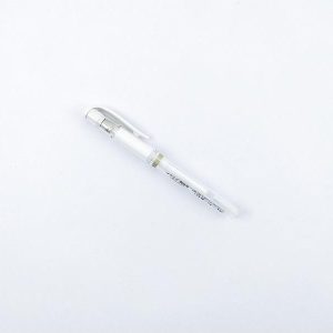 mandiarte-plumones-lapiceros-lettering-caligrafia-productos-88-uniball-blanco-