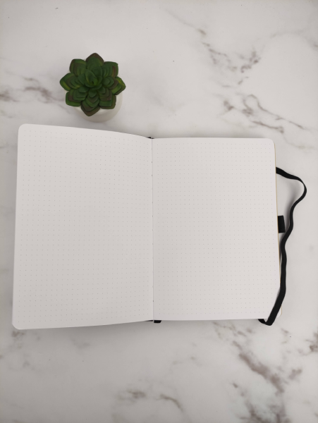 Archer and Olive (A&O) - Luna negra napolitana - NN301 - Imagen 2