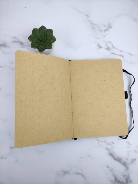 Archer and Olive (A&O) - Luna negra napolitana - NN301 - Imagen 3