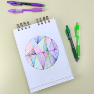 Set pilot g2 x 20 unidades