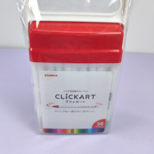 Click Art