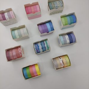 washi tape , decoración , bullet journal