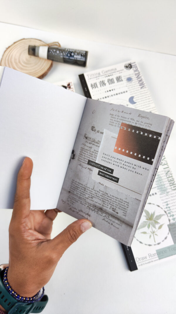 Libros de sticker - Imagen 6