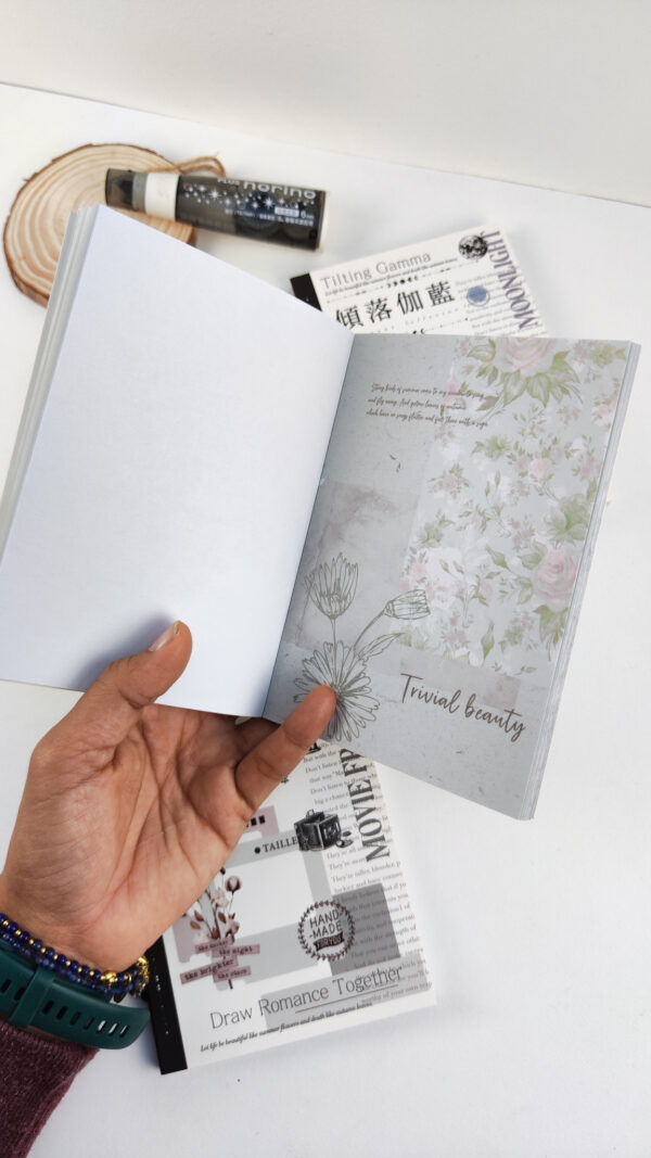 Libros de sticker - Imagen 4