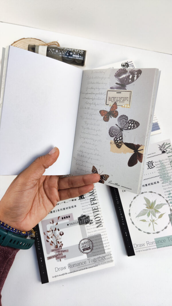 Libros de sticker - Imagen 2