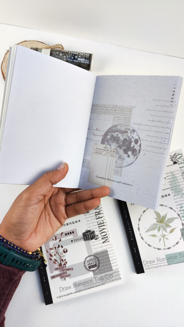 Libros de sticker - Imagen 8