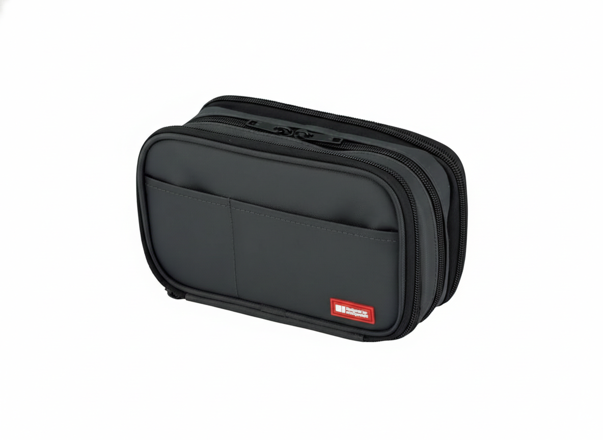 cartuchera lihit lab